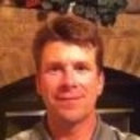 Steven S Henry