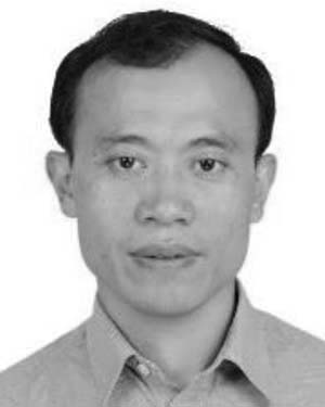 Shougui Zhang