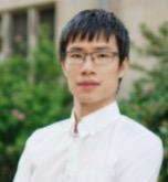 Edmond Feng