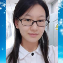 Mingli Liu