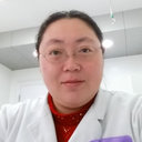 Guangjin Xu