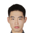 Juntian Wu