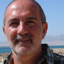 Augusto Foa