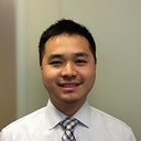 Derek M Tang