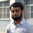 Mubasher Nasir