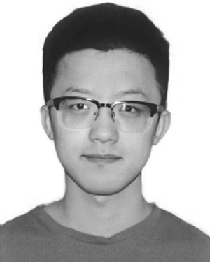 Yinfeng Gao