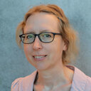 Erika J. Laukka