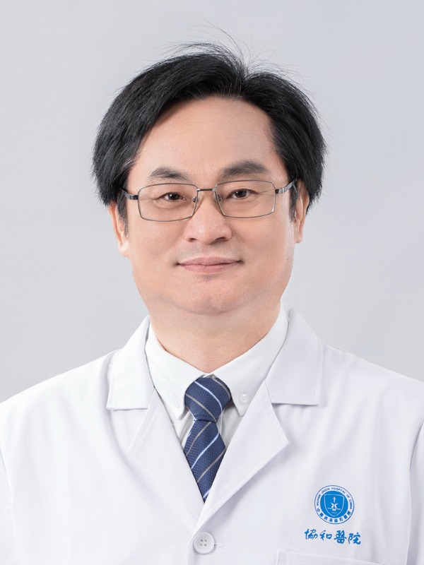Jiaming Zhang