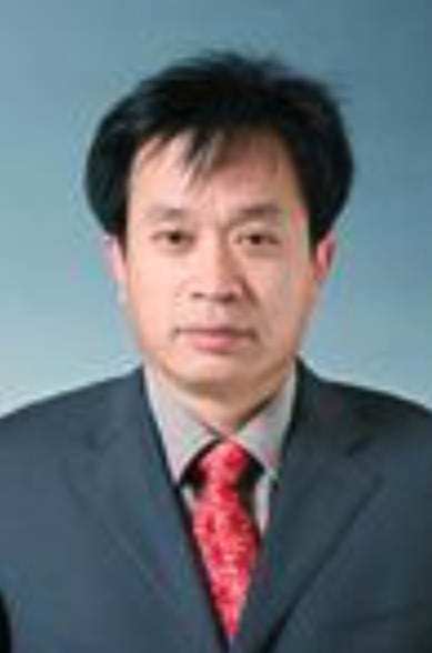 Desen Wang