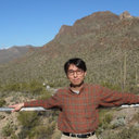 Shinji Nakaya