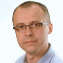 Dariusz Wasyl