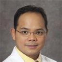 Thomas Ray Sanchez