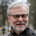Bengt Gerdin