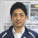 Katsufumi Kondo