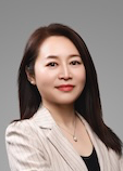 Xiaofei Song