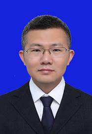 Junqiao Ding