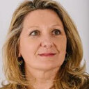 Nelly Kernevez