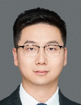 Bochao Zhao