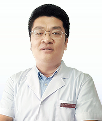 Guichao Pan