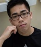 Phillip Keung