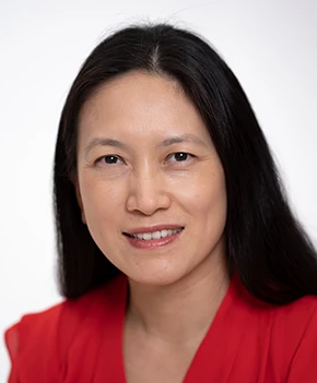 Linh Ly