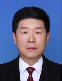 Hengwen Chen