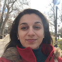 Luna Jimenez Castilla
