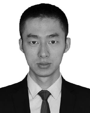 Tong Duan