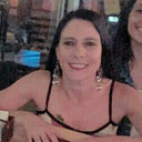 Andrea Medeiros