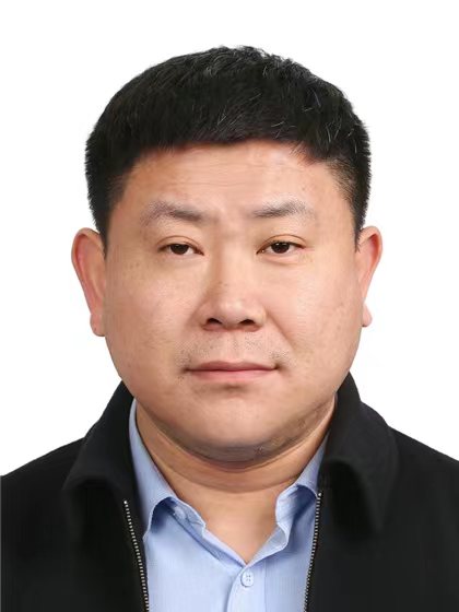 Shikai Wu