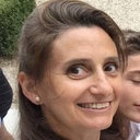 Aude Charollais
