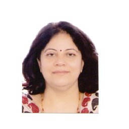 Sushila Madan
