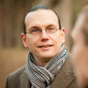 Gunnar Svenson