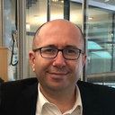 Oguz Gursoy