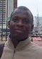 Oluyinka Oladele Opaleye