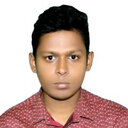 Joy Dhar