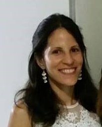 Mariana Veiga Chetto Coutinho