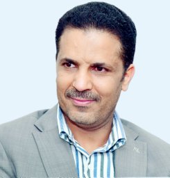 Mogeeb A. A. Mosleh