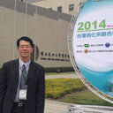 Ping-Huei Tseng