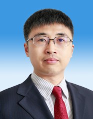 Yong Liu