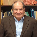 Michael A. Poirrier