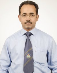Girish K. Jha