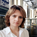 Elena I. Soldatkina