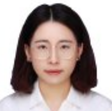 Yuting Gao