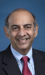 Khalid Bashir