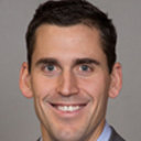Andrew S Newman