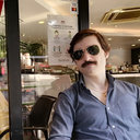 Andrea Fiorani
