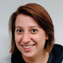 Sarah Krantz