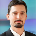 Nico Bayer