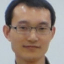 Daogang Guan